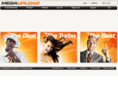 megauploadss.com