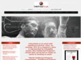 methodvue.com