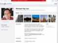 michaelvaylee.com