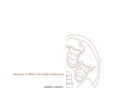 minds-ear.org
