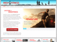 mishfitness.com