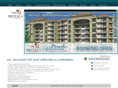 mittaltownship.com