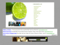 mixed-pixels.com