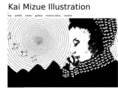 mizinco-mizzy.com