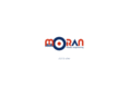 moranplasticeng.com