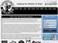 moverstroy.com