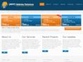 mpffwebsitesolutions.com
