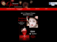 msopera.org