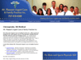 mtpleasantdocs.com