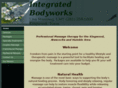 mykingwoodmassage.com