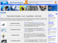 myphoneservice.net