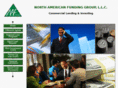 nafgllc.com