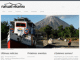 nahuatl-elkartea.org