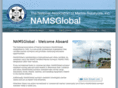 namsglobal.com