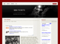 nba-tickets-online.com