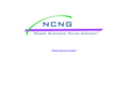 ncng.net