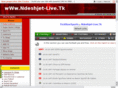 ndeshjet-live.tk