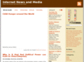 nesmedia.com