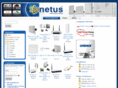 netus.com.pl