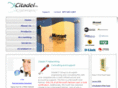 networksolutions-fl.com