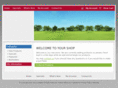 newbestbizsales.com