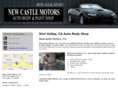 newcastlemotorsinc.com