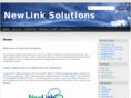 newlinksolutions.com