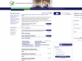 newportnewshomeinspectors.com