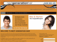 nextgenerationhair.net
