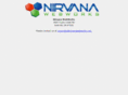 nirvanawebhosting.com