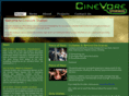 norristownvideo.com