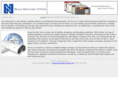 novaservicesonline.com