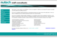 nscml.com