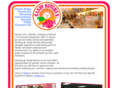 ocsummerjobs.com
