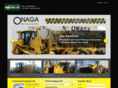 onagashojiusa.com