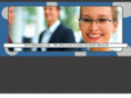 onthegolegal.com