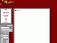 openupandsay.com
