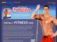 optimumfitnessdvd.com