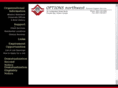 optionsnorthwest.com