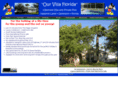ourvillaflorida.co.uk