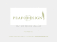 peapoddesign.com