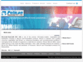 pelicantele.com