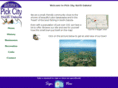 pickcitynd.com