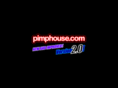 pimphouse.com