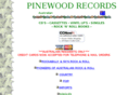 pinewoodrecords.com.au