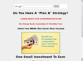 plan-b-strategy.com