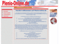 plenio-online.de
