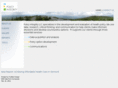 policyintegrity.com