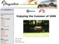 ponyworld.com
