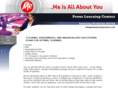 powerlearningcenters.com